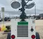 2018 Magnum Pro MLT3060MV Towable Light Tower