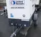 2020 Magnum Pro MDG25IF4 Diesel Generator