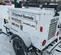 2018 Magnum Pro MLT3060 Towable Light Tower