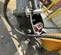 2019 Epiroc EC 120T Attachment