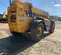 2015 JCB 509-42 S Forklift