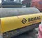 2018 BOMAG BW211D-5 Single Drum Roller