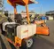 2018 LayMor SM300 Sweeper