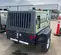 2018 Sullair 185DPQ-KU-T3 Air Compressor