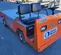 2018 Columbia BC2-L-36 Utility Vehicle