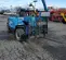 2016 Genie GTH-5519 Forklift