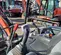 2018 Kubota KX033-4R1A Mini Excavator