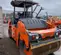 2018 Hamm HD+90iVV Double Drum Roller
