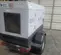 2017 Wacker Neuson G25 T4F Diesel Generator