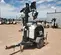 2020 Allmand NLV-K1005 Portable Work Light