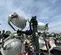 2018 Generac MLT6SM Towable Light Tower