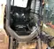 2018 Bobcat T550 Track Loader