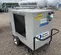 2018 DRYAIR HEFA-600 Heater