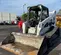 2017 Bobcat T740 Track Loader