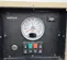 2020 Doosan P425/HP375EXT4I Air Compressor