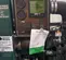 2014 Pioneer Pump PP44S10L71TD2.9 Pump