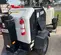 2018 Allmand NLV-ML3EC Towable Light Tower