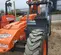 2008 XTREME XRM842 Forklift