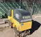 2018 BOMAG BMP8500 Double Drum Roller