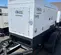 2019 Wacker Neuson G50 T4F Diesel Generator
