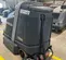 2021 Clarke SC6000 40D Scrubber