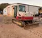 2018 Takeuchi TB290C Mini Excavator