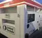 2015 Cummins C150D6RT Diesel Generator