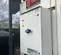 2016 TRANE CGAM100F Chiller