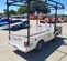 2018 Taylor Dunn B5-440-36 Utility Vehicle