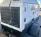 2015 Cummins C100D6RG Diesel Generator