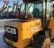 2017 JCB 950-4 Forklift