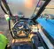 2015 Genie GTH-844 Forklift