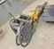 2017 Atlas Copco SB 452 Attachment