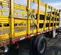 2015 International 4400SBA4X2