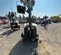 2018 Atlas Copco V5+LED Portable Work Light