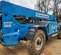 2016 Genie GTH-844D Forklift