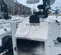 2020 Magnum Pro MLT4200IF4V Towable Light Tower