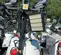 2020 Generac MLT6SKDS Towable Light Tower