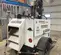 2021 Generac MLT4200IVF4 Towable Light Tower