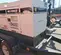 2019 Multiquip DCA40SSKU4F Diesel Generator