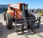 2016 SKYTRAK 8042 Forklift