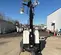 2019 Allmand NLV-ML3EC Towable Light Tower