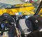 2014 JCB 510-56 S Forklift