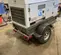 2015 Wacker Neuson G 25 Diesel Generator