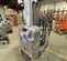 2018 JLG 20MVL Self-Propelled One-Person Lift