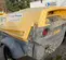 2017 Atlas Copco XAS185KD7 T4F Air Compressor