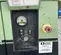 2017 Sullair 400HDPQ-CU Air Compressor