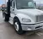 2018 Freightliner M2106-DUMP-HYD Truck