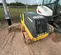 2018 BOMAG BMP8500 Double Drum Roller