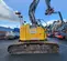 2017 John Deere 245G LC Excavator